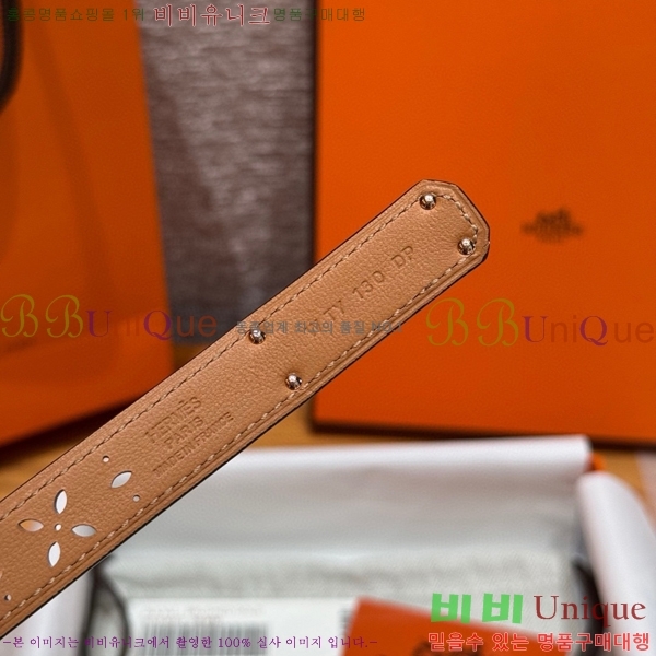 #���� �����޽� ��Ʈ HH381389-7�� 1.8cm