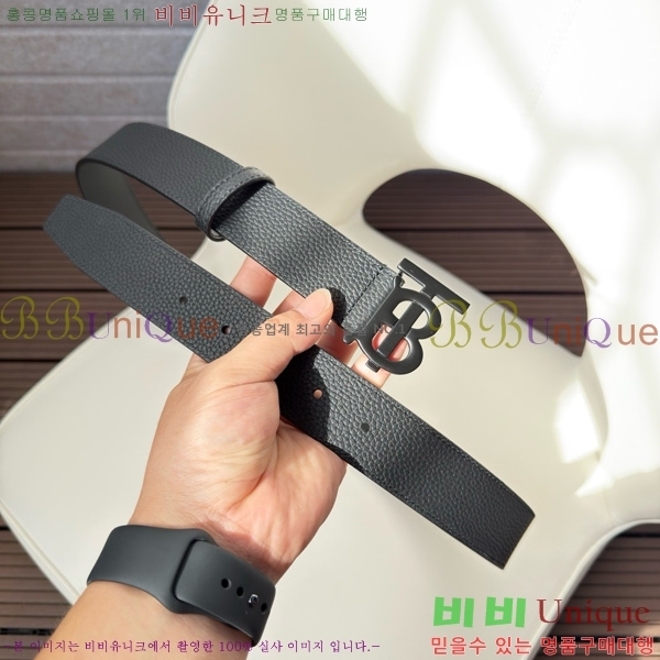 ������ ��Ʈ BU1523610 ��34MM