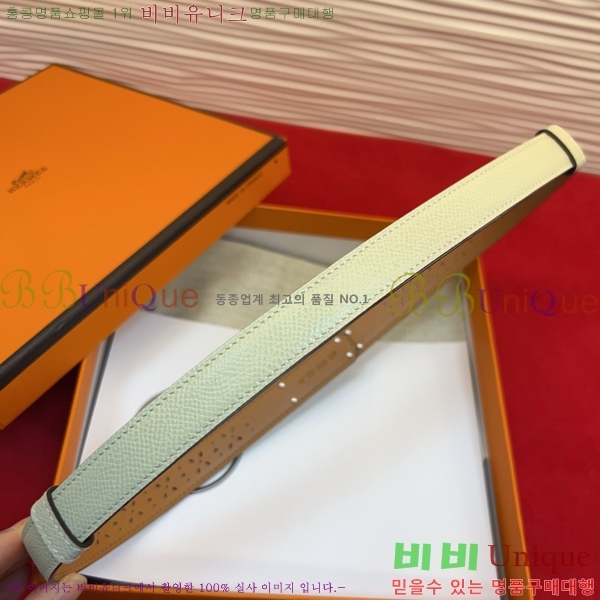 #���� �����޽� ��Ʈ HH381389-11�� 1.8cm