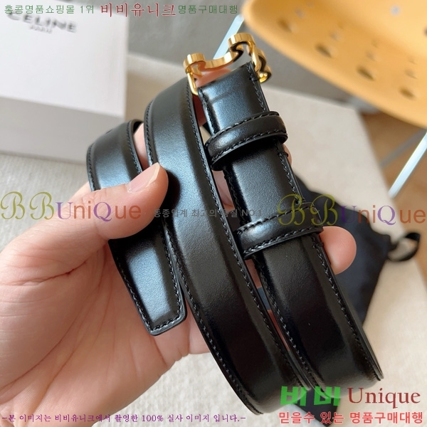 ������ ��Ʈ BU1523612 ��25MM