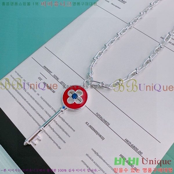 �������� Ƽ�Ĵ� ����� TIF45640623-7