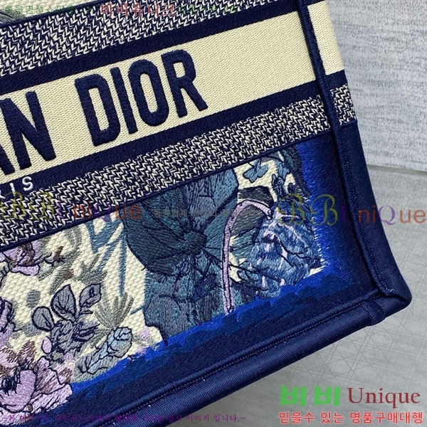 #��� �� ��Ʈ�� �̵�� M1296-652