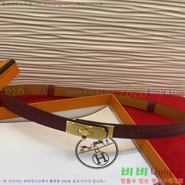 #���� �����޽� ��Ʈ HH381389-13�� 1.8cm