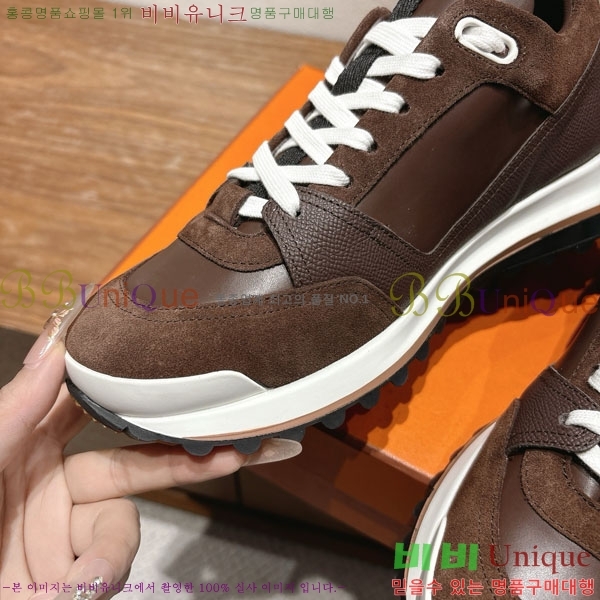 �����޽� ���� ����Ŀ�� 38H725811-1