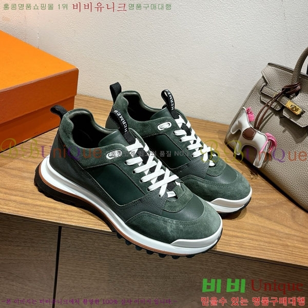 �����޽� ���� ����Ŀ�� 38H725811-2