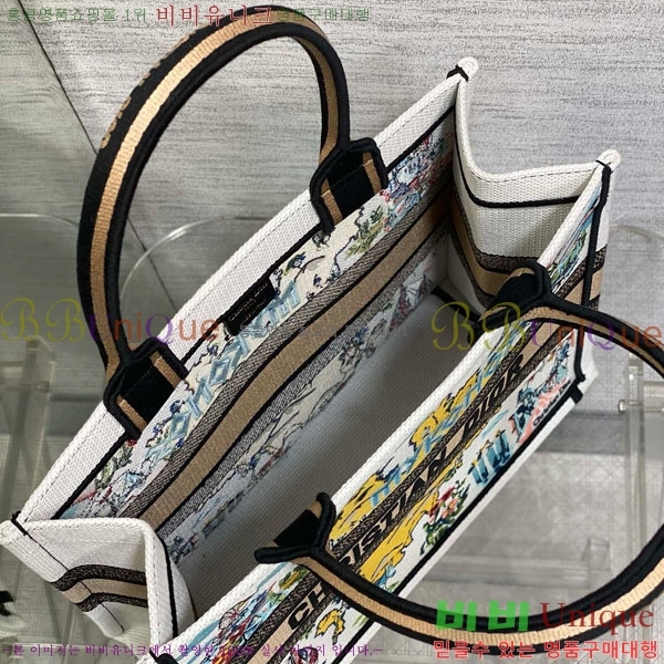 #��� �� ��Ʈ�� �̵�� M1296-654