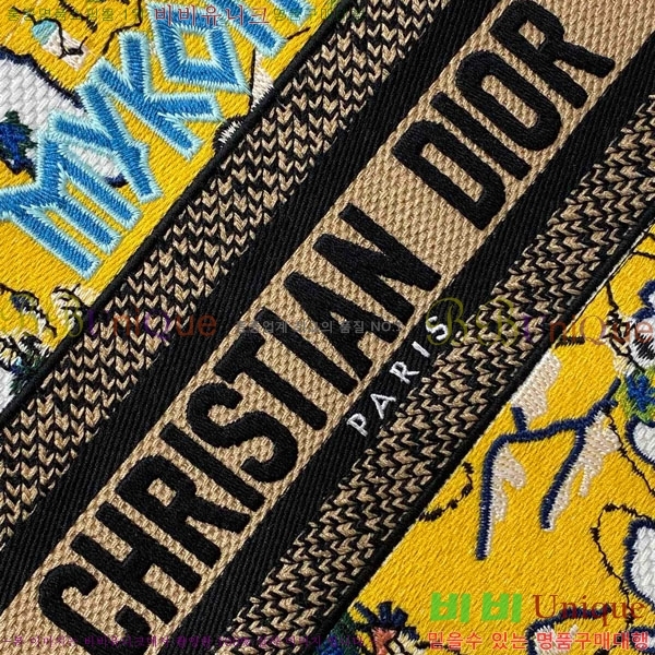 #��� ����Ʈ �� ��Ʈ�� ���� M1288-621