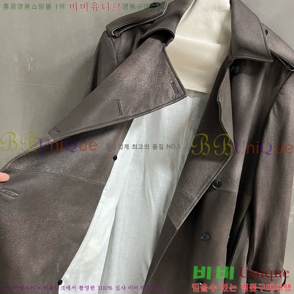 ���� ���ڷ� ��ġ�ڸ� ����Ʈ BC3095442-2