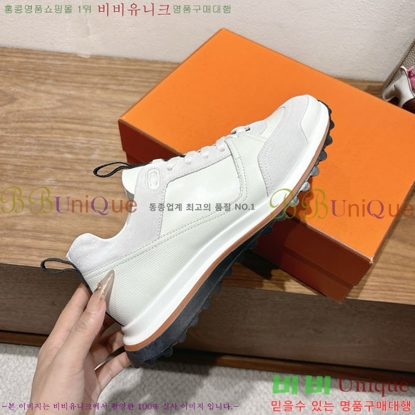 �����޽� ���� ����Ŀ�� 38H725811-3