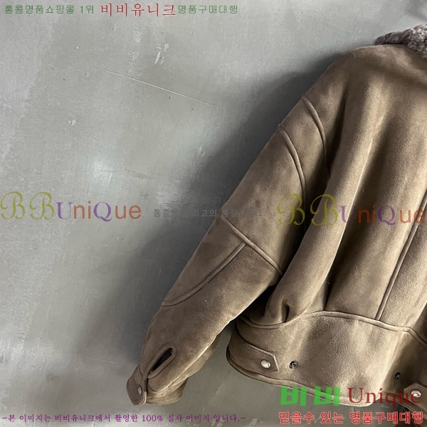 ���� ���ζ� �þ �� ���� YS434055-4