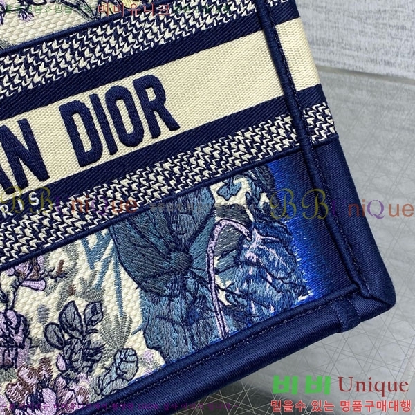 #��� ����Ʈ �� ��Ʈ�� ���� M1288-623