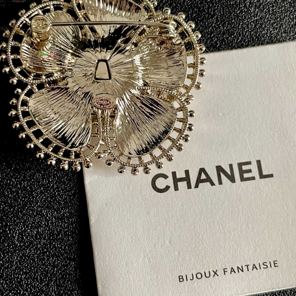 ���� ��* ���ġ CH6234208-5