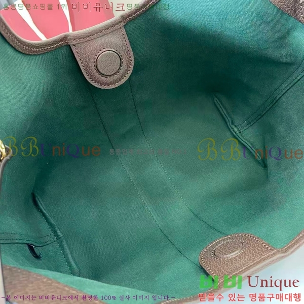 #���� ������ ���� ��Ʈ�� 860845-201