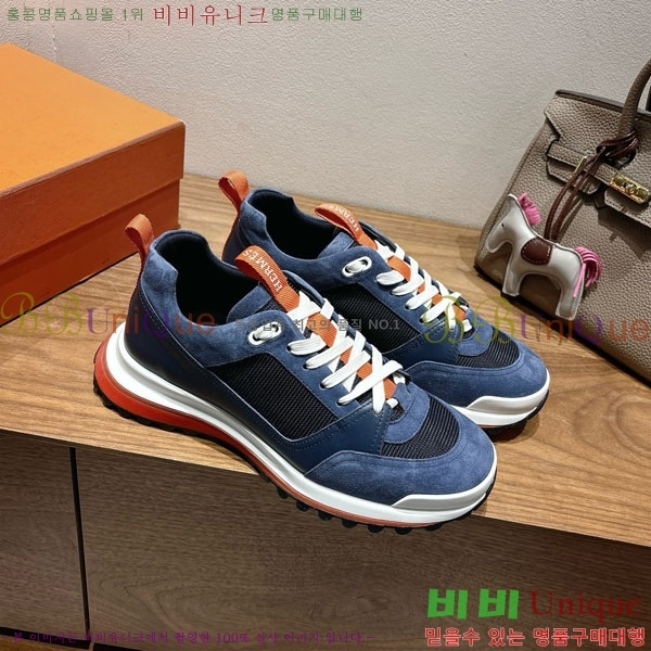 �����޽� ���� ����Ŀ�� 38H725811-8