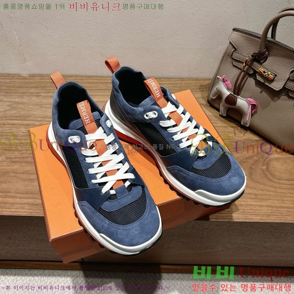 �����޽� ���� ����Ŀ�� 38H725811-8