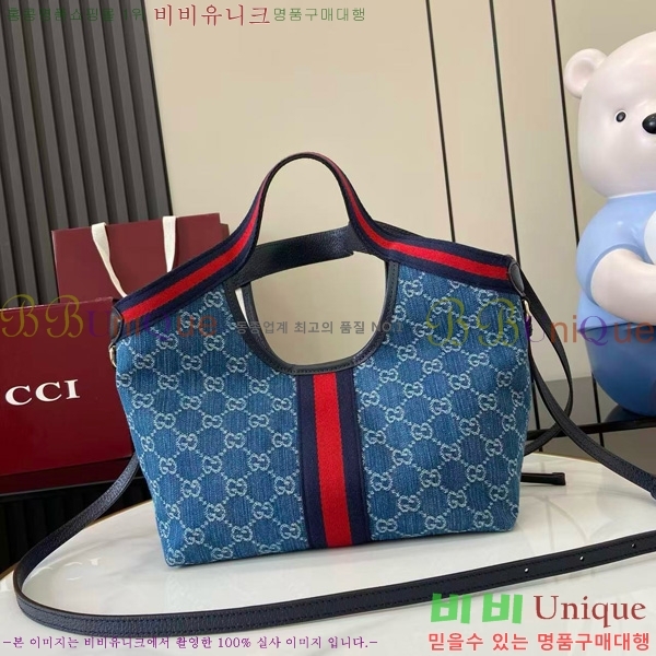 #���� ������ ���� ��Ʈ�� 860845-202