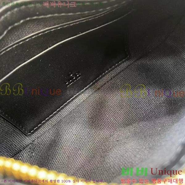 #���� GG ������ ����� 847091-101