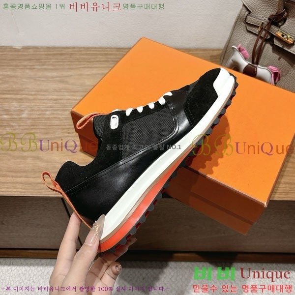 �����޽� ���� ����Ŀ�� 38H725811-11