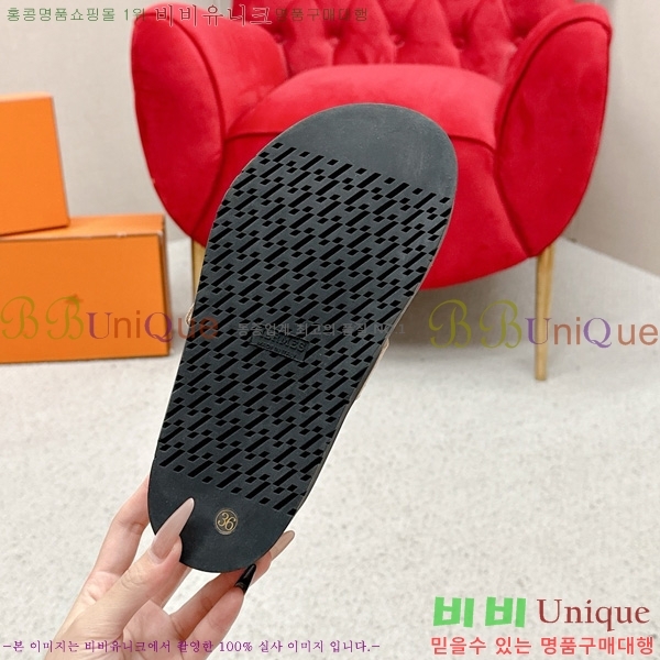 �����޽� Ű �� 29H885700-1