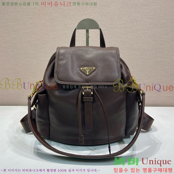 #����� �ͽ��÷ξ� ���� 1BZ080-202 �簡��