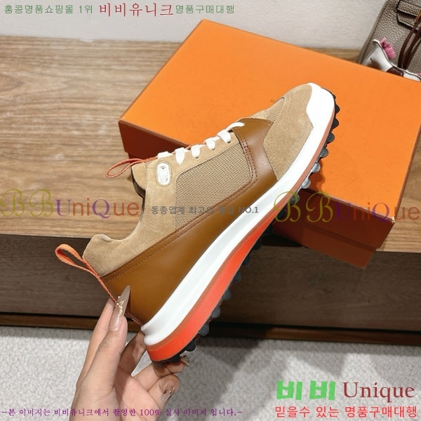 �����޽� ���� ����Ŀ�� 38H725811-13