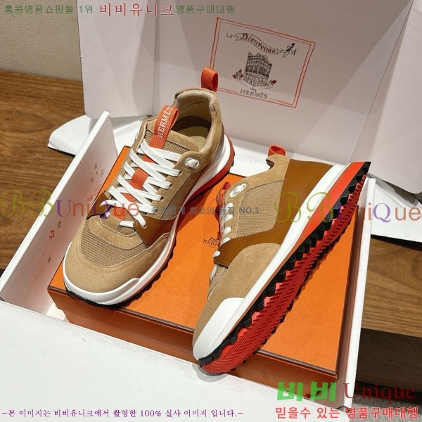 �����޽� ���� ����Ŀ�� 38H725811-13