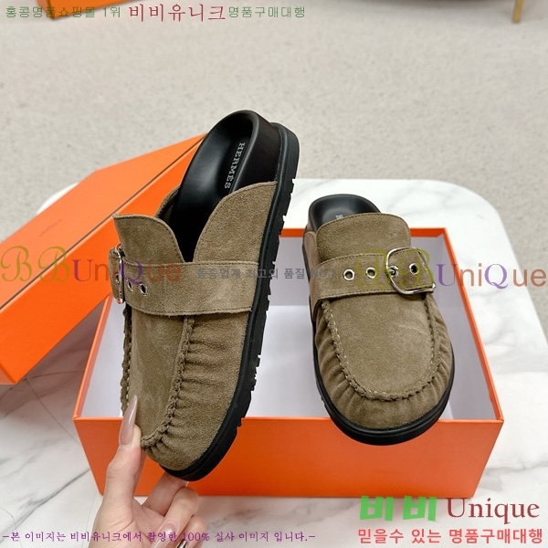 �����޽� Ű �� 29H885700-4