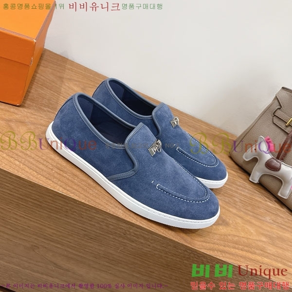 �����޽� ������ ����Ŀ�� 36H7465580-2