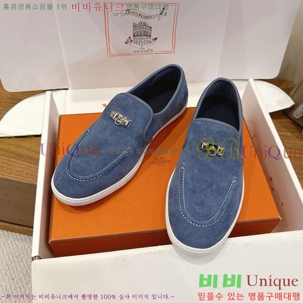 �����޽� ������ ����Ŀ�� 36H7465580-2