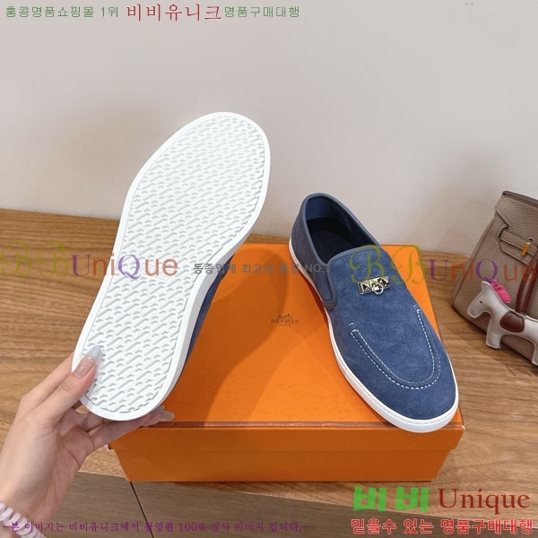 �����޽� ������ ����Ŀ�� 36H7465580-2