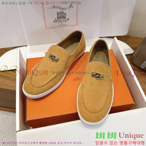 �����޽� ������ ����Ŀ�� 36H7465580-3