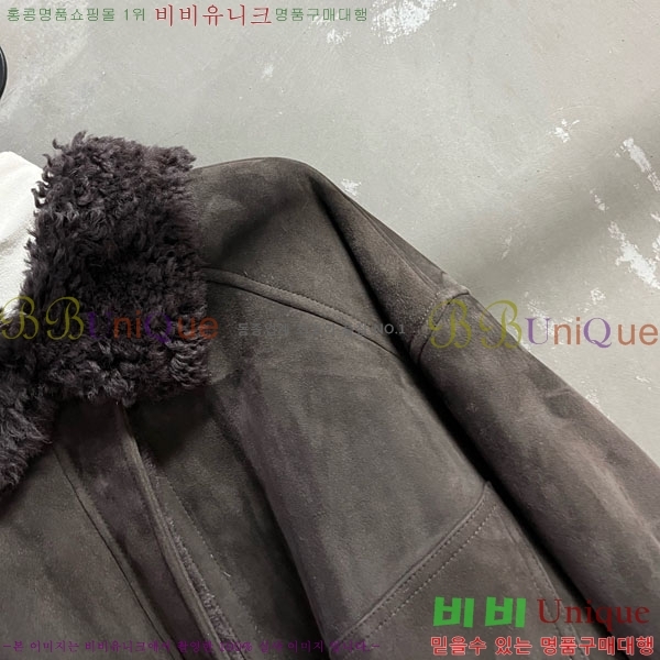 ���� ���ζ� �þ �� ���� YS434055-7