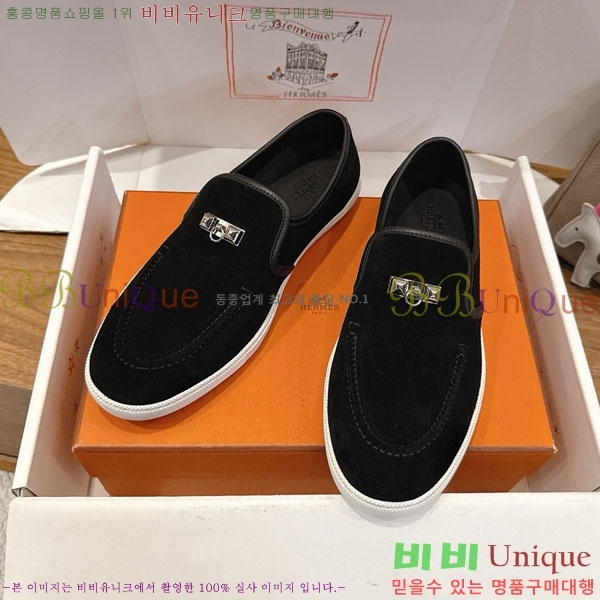 �����޽� ������ ����Ŀ�� 36H7465580-6