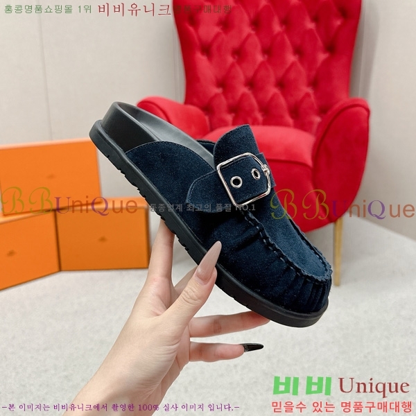 �����޽� Ű �� 29H885700-9