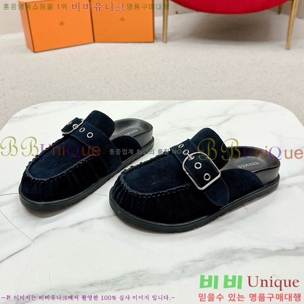 �����޽� Ű �� 29H885700-9