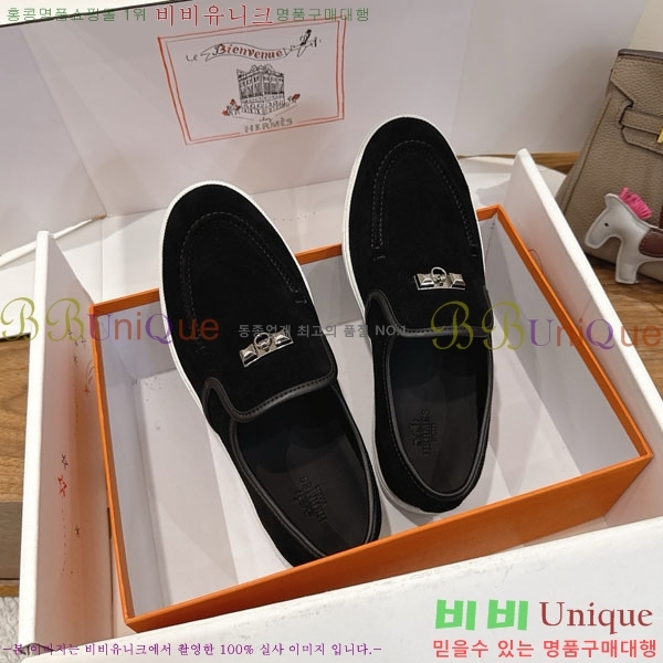 �����޽� ������ ����Ŀ�� 36H7465580-6