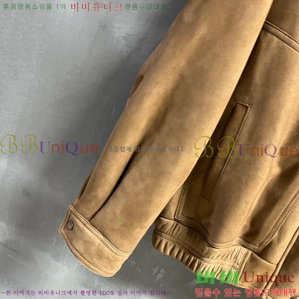 ���� ���ζ� �þ �� ���� YS434055-9