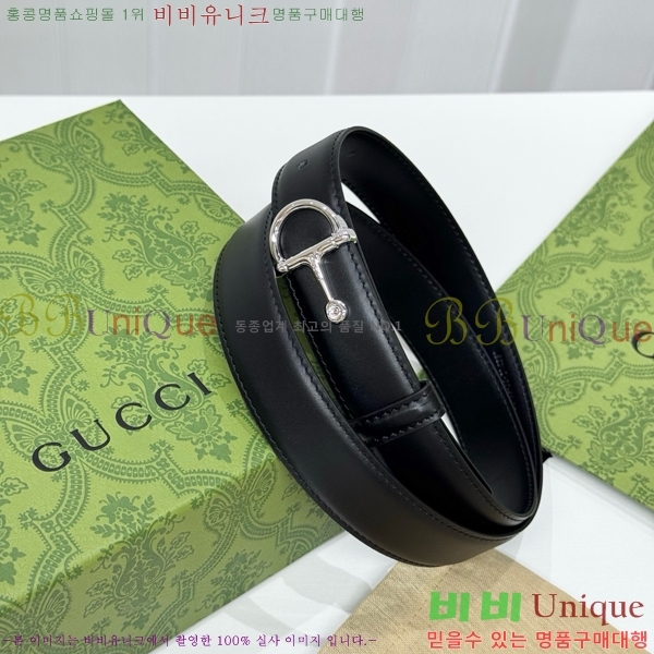 #���� ���� ��Ʈ GG381388-3�� 3cm