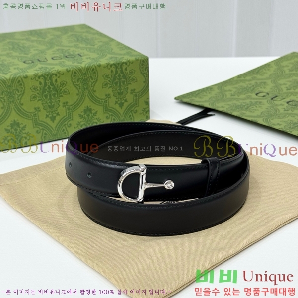 #���� ���� ��Ʈ GG381388-3�� 3cm