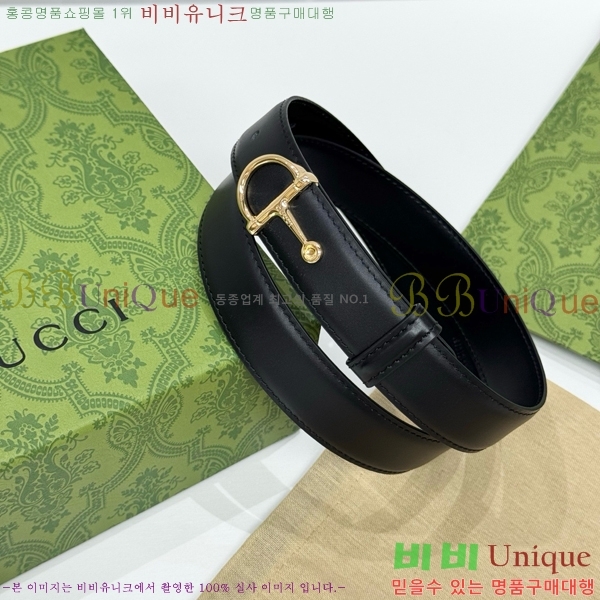 #���� ���� ��Ʈ GG381388-4�� 3cm