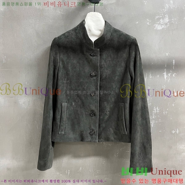 ���� �η��ǾƳ� ���� ���� LP1120426-5