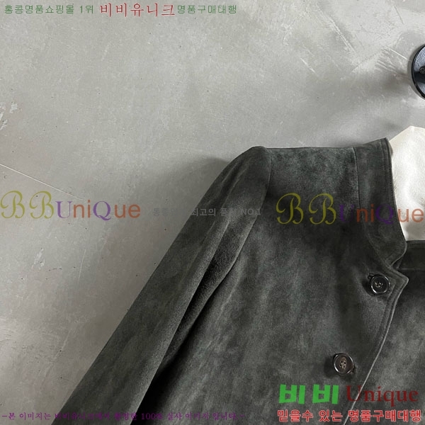 ���� �η��ǾƳ� ���� ���� LP1120426-5