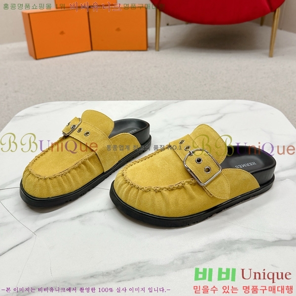 �����޽� Ű �� 29H885700-11