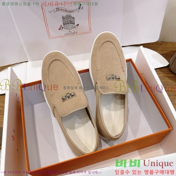 �����޽� ������ ����Ŀ�� 36H7465580-9