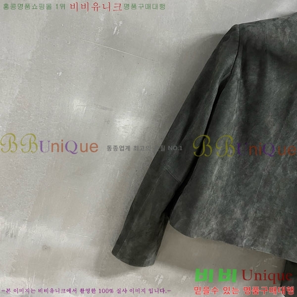 ���� �η��ǾƳ� ���� ���� LP1120426-5