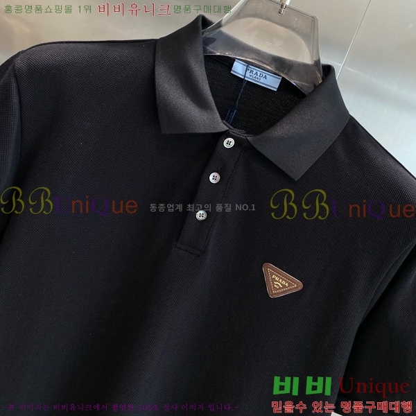 ���� ����� ī�� ���� Ƽ���� P9264827-1