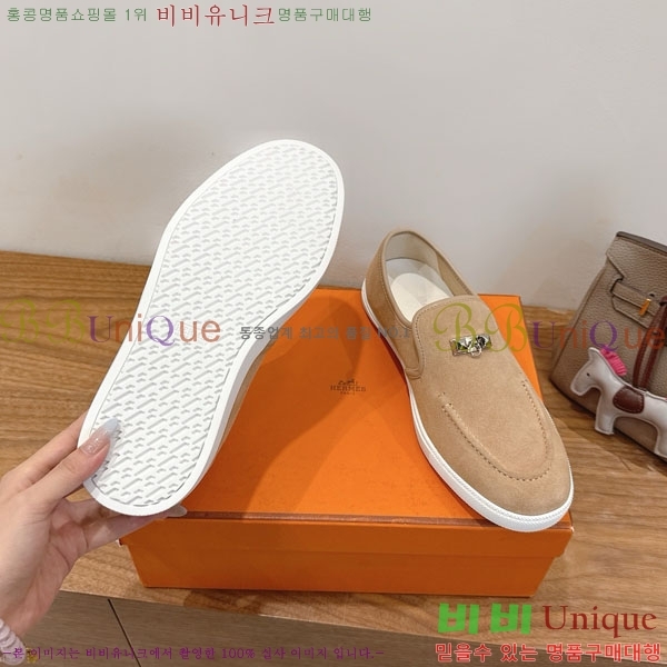 �����޽� ������ ����Ŀ�� 36H7465580-10