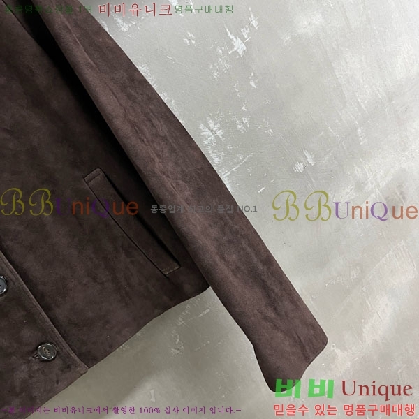 ���� �η��ǾƳ� ���� LP1120426-7