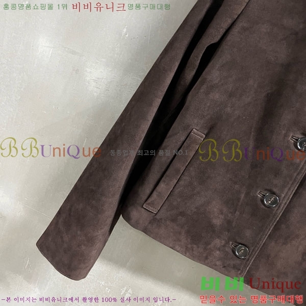 ���� �η��ǾƳ� ���� LP1120426-7