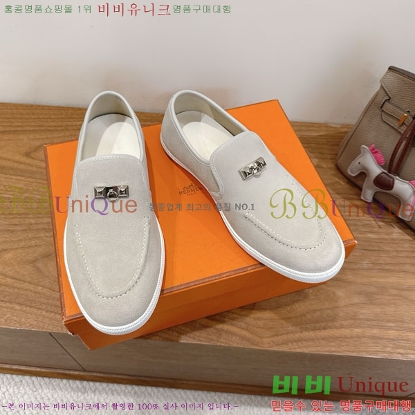 �����޽� ������ ����Ŀ�� 36H7465580-11